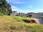 Estate Agents Picture 3