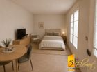 Estate Agents Picture 2
