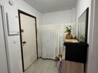Estate Agents Picture 1