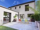 Estate Agents Picture 1