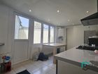 Estate Agents Picture 1