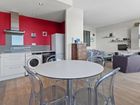 Estate Agents Picture 3
