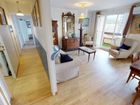 Estate Agents Picture 2
