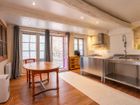 Estate Agents Picture 3