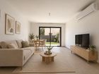 Estate Agents Picture 3