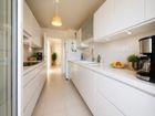 Estate Agents Picture 2
