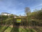 Estate Agents Picture 3