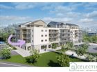 Estate Agents Picture 1