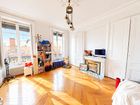 Estate Agents Picture 1