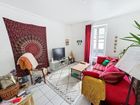 Estate Agents Picture 3