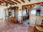 Estate Agents Picture 2