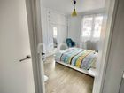 Estate Agents Picture 2