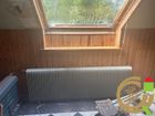 Estate Agents Picture 1