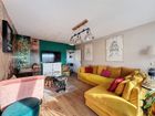 Estate Agents Picture 2