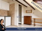 Estate Agents Picture 2