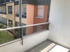 Estate Agents Picture 1