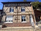 Estate Agents Picture 1