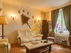 Estate Agents Picture 1