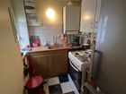 Estate Agents Picture 3