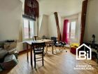 Estate Agents Picture 3
