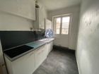 Estate Agents Picture 3