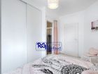 Estate Agents Picture 1