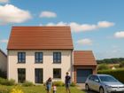 Estate Agents Picture 1