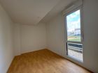 Estate Agents Picture 1