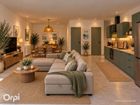 Estate Agents Picture 3