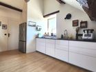 Estate Agents Picture 3
