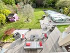 Estate Agents Picture 1