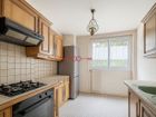 Estate Agents Picture 3
