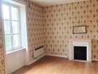 Estate Agents Picture 3