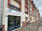 Estate Agents Picture 3