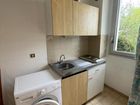 Estate Agents Picture 1