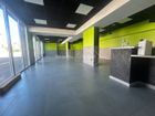 Estate Agents Picture 3