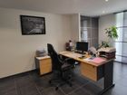 Estate Agents Picture 1