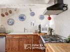 Estate Agents Picture 2