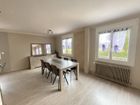 Estate Agents Picture 2