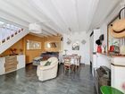 Estate Agents Picture 1