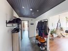 Estate Agents Picture 2