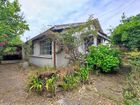 Estate Agents Picture 1