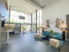 Estate Agents Picture 3
