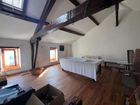 Estate Agents Picture 1