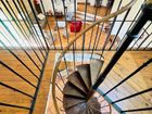 Estate Agents Picture 3