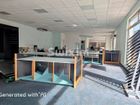 Estate Agents Picture 2