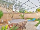 Estate Agents Picture 1