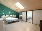 Estate Agents Picture 1
