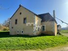Estate Agents Picture 1
