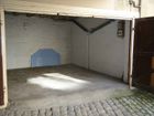 Estate Agents Picture 1